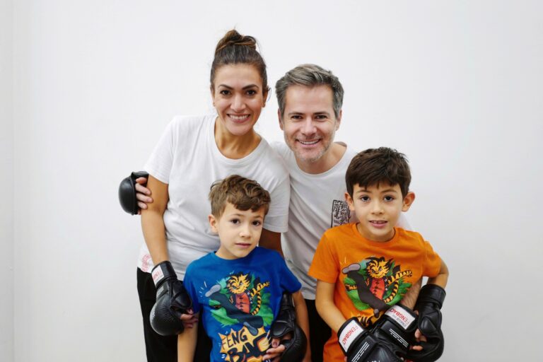 fengbao kung fu wien 8 18 hobby kampfsport training boxen martial arts kampfkunst familien kinder hobby kids family