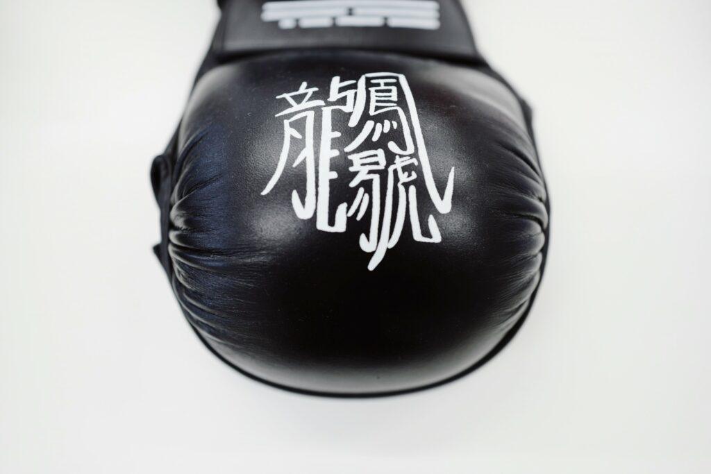 fengbao kung fu wien 8 18 hobby kampfsport training boxen martial arts kampfkunst mma handschuh label equipment ausruestung