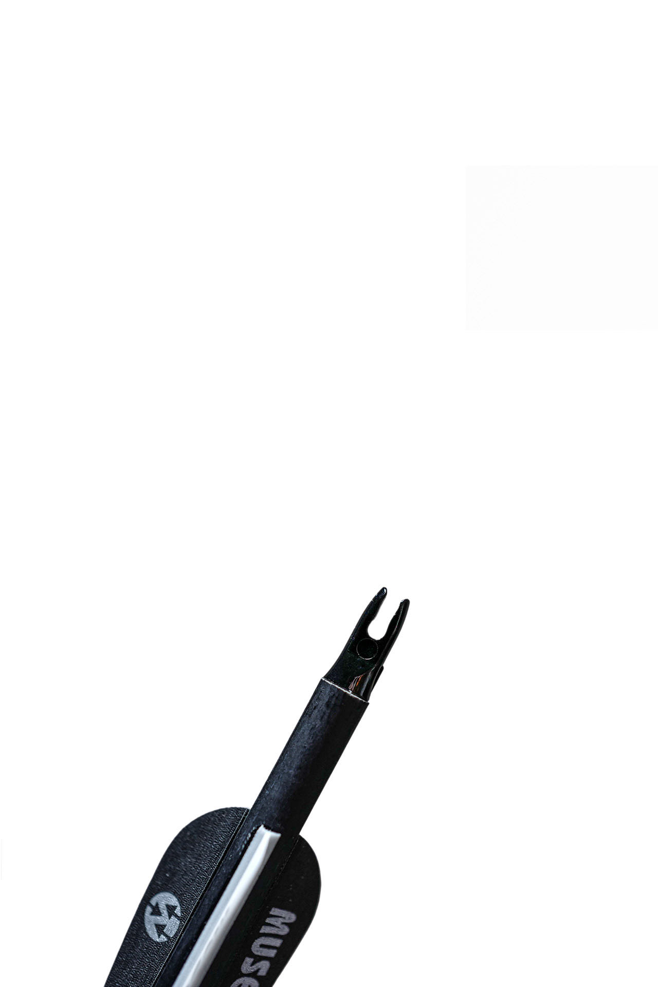 fengbao kung fu gadget musen pfeile schwarz carbon shop 1080 wien mit gummispitze endstueck