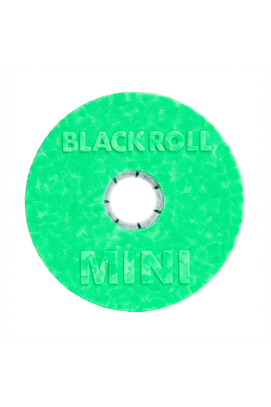 blackroll mini green fengbao kung fu shop vienna 1080 oben