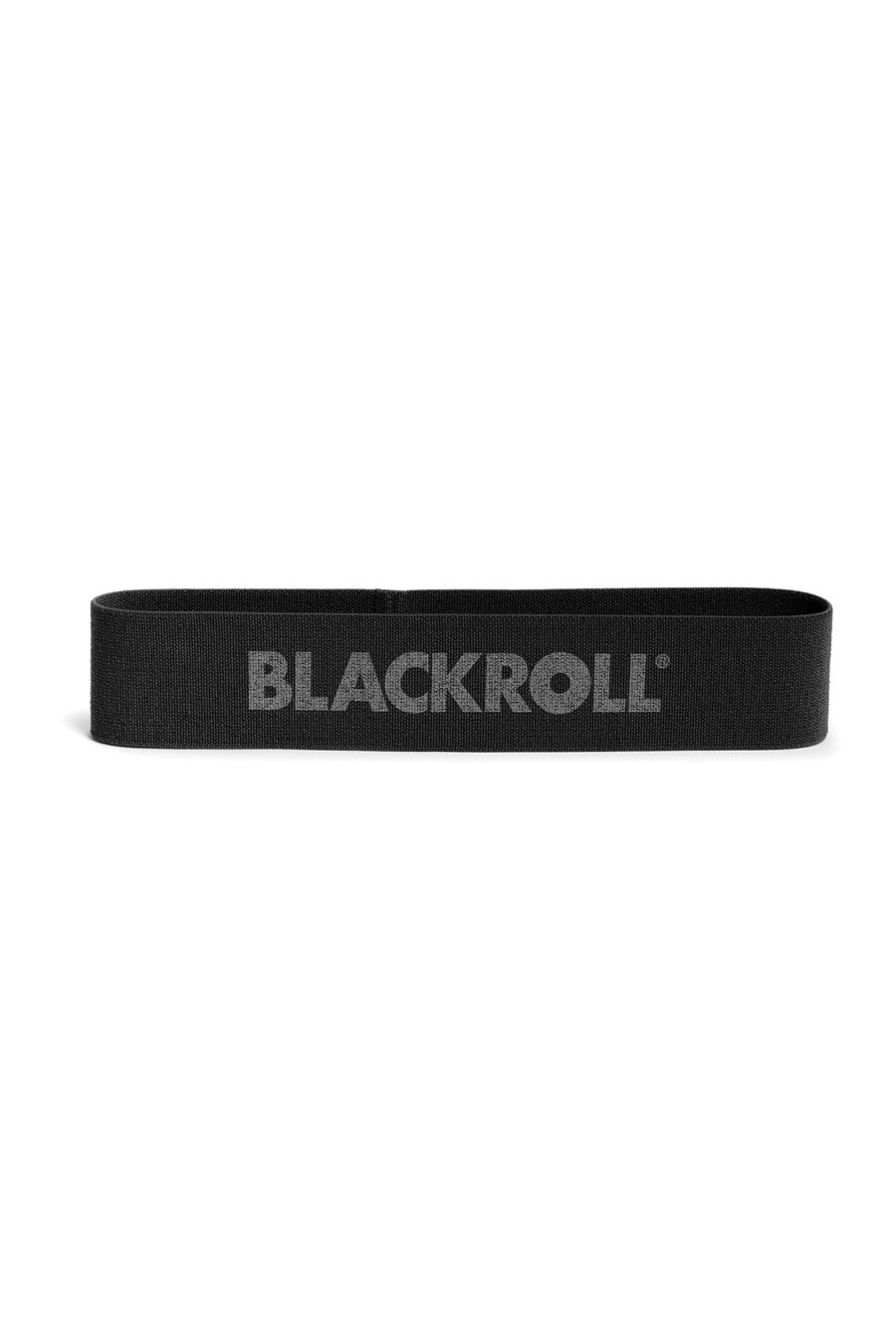 blackroll loop band black stand training fengbao shop 1080 wien