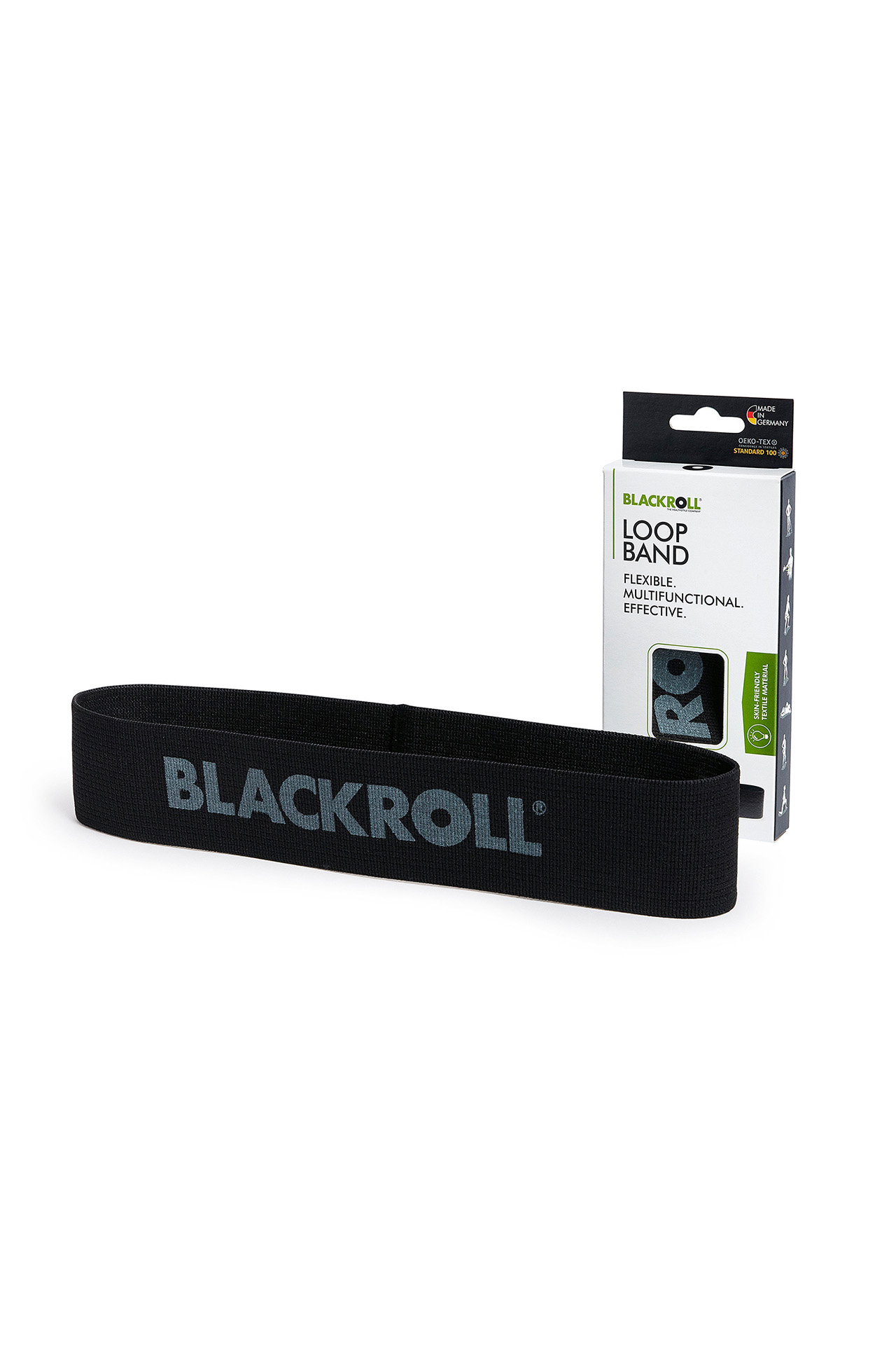 blackroll loop band black training fengbao shop 1080 wien
