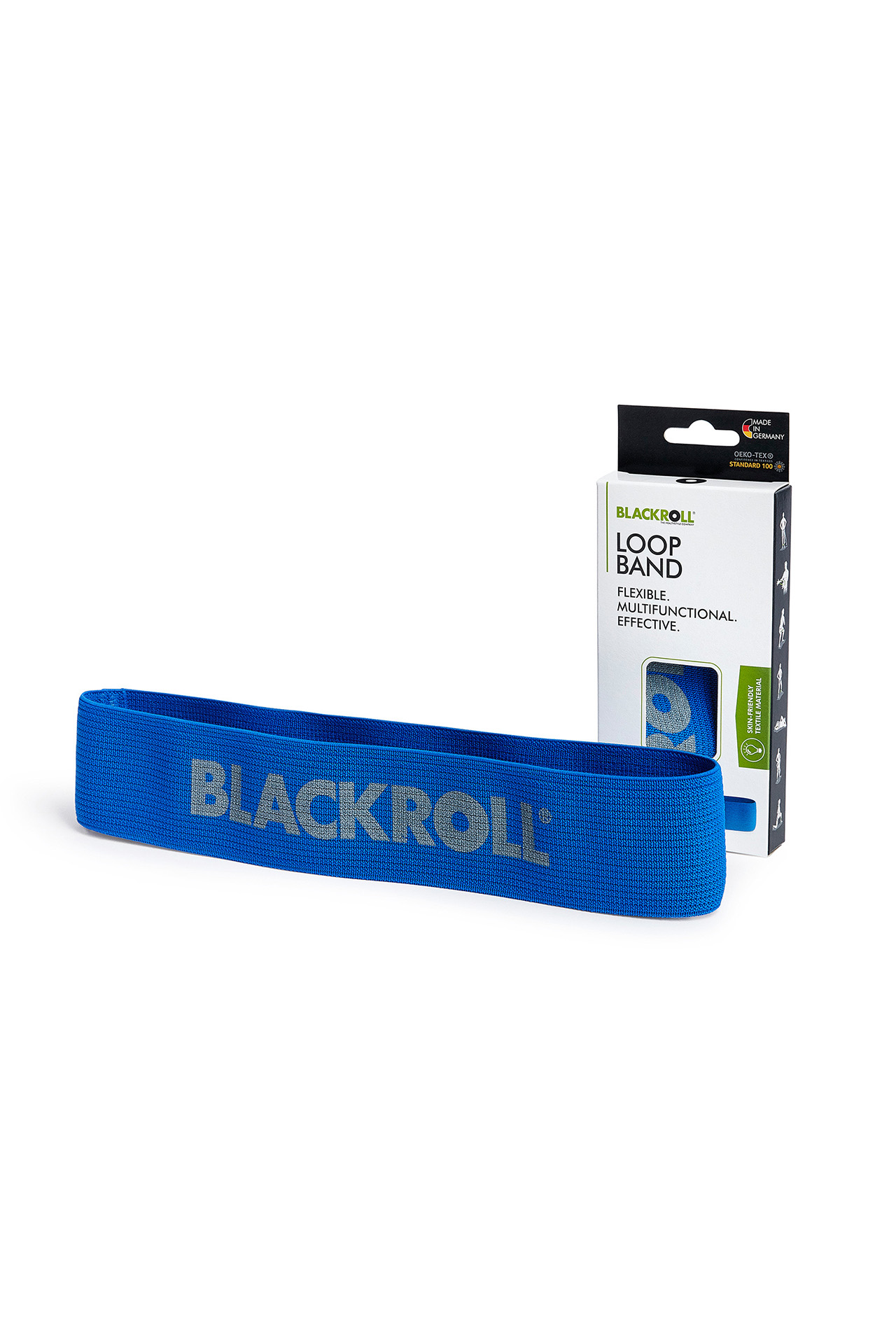 blackroll loop band blue training fengbao shop 1080 wien