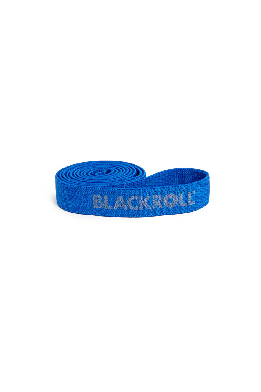blackroll super band blue wien 1080 fengbao shop training kraft