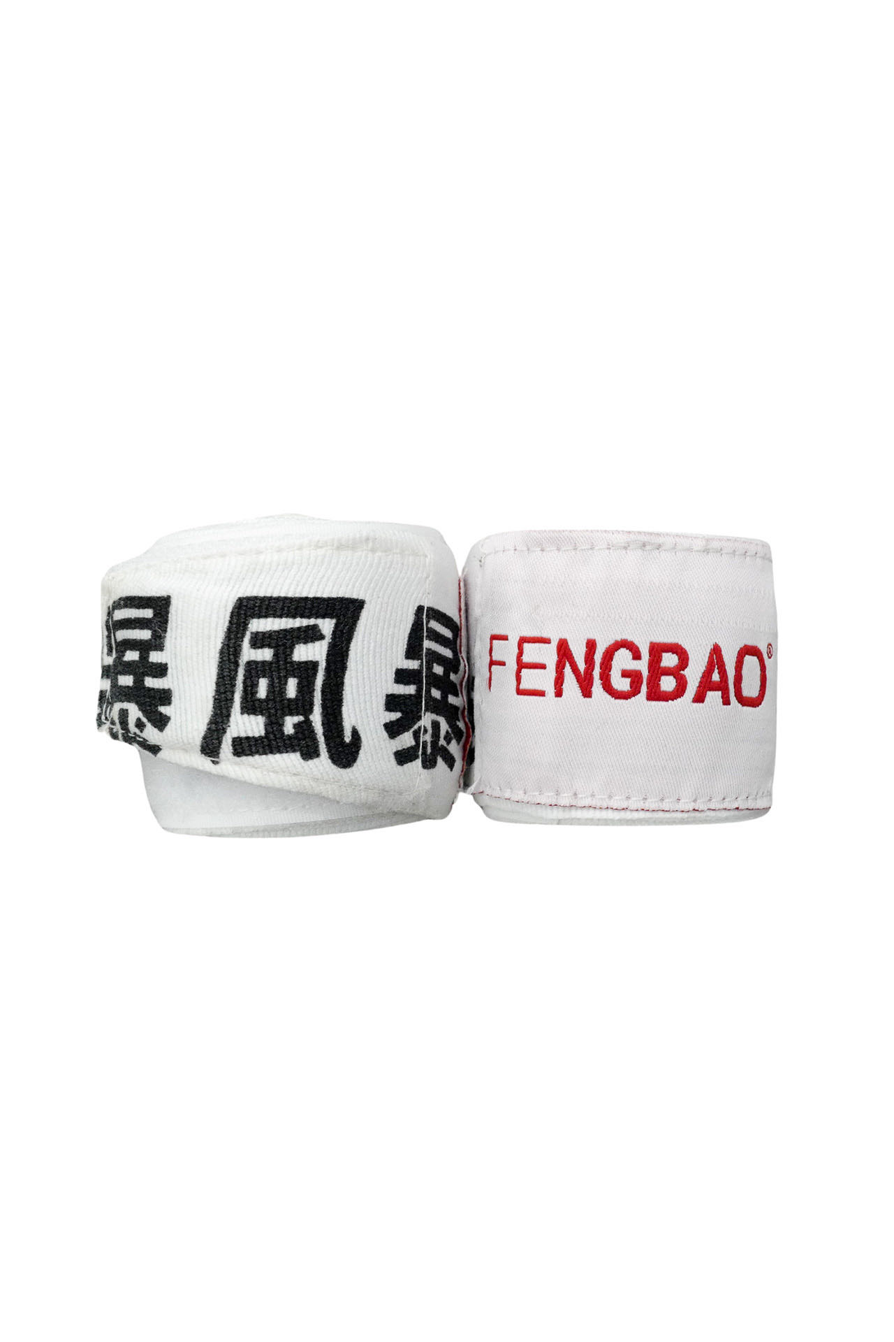 fengbao kung fu box bandagen wien 1080