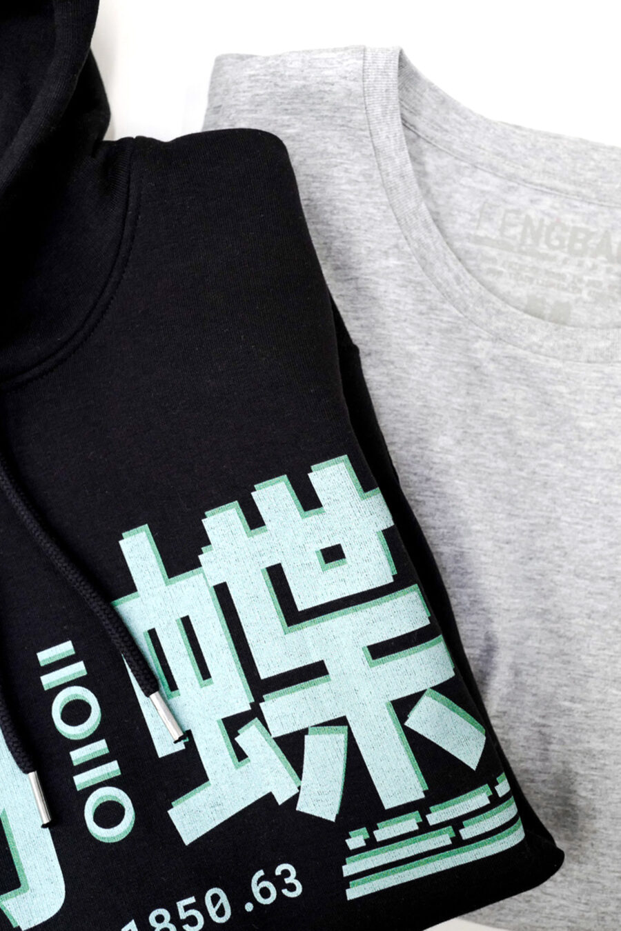 fengbao kung fu shop paket hoodie shirt wien kampfkunst 1080 hoch